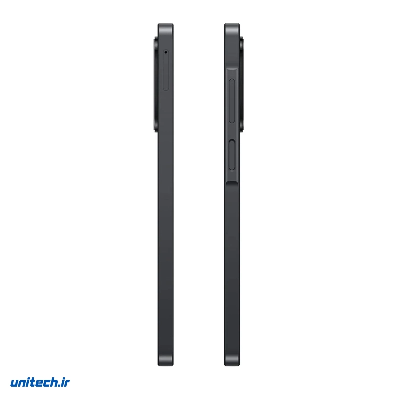 گوشیموبایلسامسونگمدلGalaxyA17دوسیمکارتظرفیت128گیگابایتورم6گیگابایتویتنام (3)